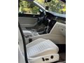 2017 W.PASSAT HİGLİNE +R LİNE TR'DE TEK 115 BİNDE FULL EKSTRALI