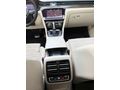 2017 W.PASSAT HİGLİNE +R LİNE TR'DE TEK 115 BİNDE FULL EKSTRALI