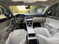 2017 W.PASSAT HİGLİNE +R LİNE TR'DE TEK 115 BİNDE FULL EKSTRALI