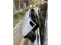 2017 W.PASSAT HİGLİNE +R LİNE TR'DE TEK 115 BİNDE FULL EKSTRALI