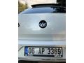 2017 W.PASSAT HİGLİNE +R LİNE TR'DE TEK 115 BİNDE FULL EKSTRALI