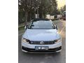 2017 W.PASSAT HİGLİNE +R LİNE TR'DE TEK 115 BİNDE FULL EKSTRALI