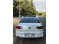 2017 W.PASSAT HİGLİNE +R LİNE TR'DE TEK 115 BİNDE FULL EKSTRALI