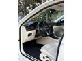 2017 W.PASSAT HİGLİNE +R LİNE TR'DE TEK 115 BİNDE FULL EKSTRALI