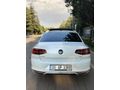 2017 W.PASSAT HİGLİNE +R LİNE TR'DE TEK 115 BİNDE FULL EKSTRALI
