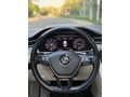 2017 W.PASSAT HİGLİNE +R LİNE TR'DE TEK 115 BİNDE FULL EKSTRALI