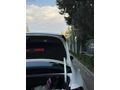 2017 W.PASSAT HİGLİNE +R LİNE TR'DE TEK 115 BİNDE FULL EKSTRALI