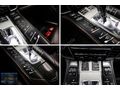 IŞIK'DAN 2012 PORSCHE PANAMERA PLATİNİUM EDİTİON !!!