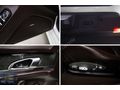 IŞIK'DAN 2012 PORSCHE PANAMERA PLATİNİUM EDİTİON !!!
