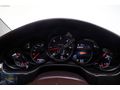 IŞIK'DAN 2012 PORSCHE PANAMERA PLATİNİUM EDİTİON !!!