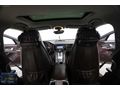 IŞIK'DAN 2012 PORSCHE PANAMERA PLATİNİUM EDİTİON !!!
