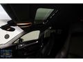 IŞIK'DAN 2012 PORSCHE PANAMERA PLATİNİUM EDİTİON !!!