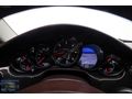 IŞIK'DAN 2012 PORSCHE PANAMERA PLATİNİUM EDİTİON !!!