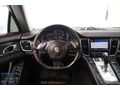 IŞIK'DAN 2012 PORSCHE PANAMERA PLATİNİUM EDİTİON !!!