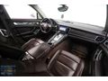 IŞIK'DAN 2012 PORSCHE PANAMERA PLATİNİUM EDİTİON !!!