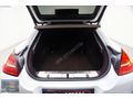 IŞIK'DAN 2012 PORSCHE PANAMERA PLATİNİUM EDİTİON !!!