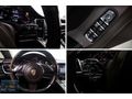 IŞIK'DAN 2012 PORSCHE PANAMERA PLATİNİUM EDİTİON !!!