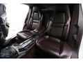IŞIK'DAN 2012 PORSCHE PANAMERA PLATİNİUM EDİTİON !!!