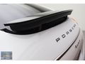 IŞIK'DAN 2012 PORSCHE PANAMERA PLATİNİUM EDİTİON !!!