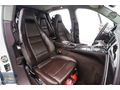 IŞIK'DAN 2012 PORSCHE PANAMERA PLATİNİUM EDİTİON !!!