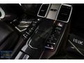 IŞIK'DAN 2012 PORSCHE PANAMERA PLATİNİUM EDİTİON !!!