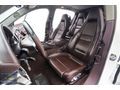 IŞIK'DAN 2012 PORSCHE PANAMERA PLATİNİUM EDİTİON !!!