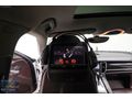 IŞIK'DAN 2012 PORSCHE PANAMERA PLATİNİUM EDİTİON !!!