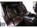 IŞIK'DAN 2012 PORSCHE PANAMERA PLATİNİUM EDİTİON !!!