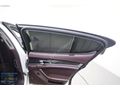 IŞIK'DAN 2012 PORSCHE PANAMERA PLATİNİUM EDİTİON !!!