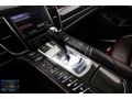 IŞIK'DAN 2012 PORSCHE PANAMERA PLATİNİUM EDİTİON !!!