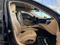 TÜRKALP PLAZA'DAN PORSCHE PANAMERA4 EXECUTİVE LONG BAYİİ HATASIZ