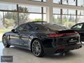 TÜRKALP PLAZA'DAN PORSCHE PANAMERA4 EXECUTİVE LONG BAYİİ HATASIZ