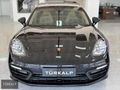 TÜRKALP PLAZA'DAN PORSCHE PANAMERA4 EXECUTİVE LONG BAYİİ HATASIZ