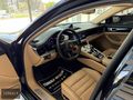 TÜRKALP PLAZA'DAN PORSCHE PANAMERA4 EXECUTİVE LONG BAYİİ HATASIZ