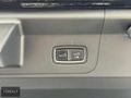 TÜRKALP PLAZA'DAN PORSCHE PANAMERA4 EXECUTİVE LONG BAYİİ HATASIZ