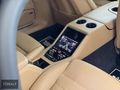 TÜRKALP PLAZA'DAN PORSCHE PANAMERA4 EXECUTİVE LONG BAYİİ HATASIZ