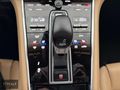 TÜRKALP PLAZA'DAN PORSCHE PANAMERA4 EXECUTİVE LONG BAYİİ HATASIZ