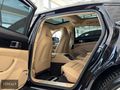 TÜRKALP PLAZA'DAN PORSCHE PANAMERA4 EXECUTİVE LONG BAYİİ HATASIZ