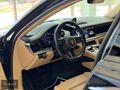 TÜRKALP PLAZA'DAN PORSCHE PANAMERA4 EXECUTİVE LONG BAYİİ HATASIZ