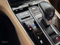 TÜRKALP PLAZA'DAN PORSCHE PANAMERA4 EXECUTİVE LONG BAYİİ HATASIZ