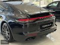 TÜRKALP PLAZA'DAN PORSCHE PANAMERA4 EXECUTİVE LONG BAYİİ HATASIZ