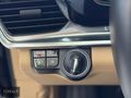 TÜRKALP PLAZA'DAN PORSCHE PANAMERA4 EXECUTİVE LONG BAYİİ HATASIZ