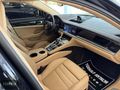 TÜRKALP PLAZA'DAN PORSCHE PANAMERA4 EXECUTİVE LONG BAYİİ HATASIZ