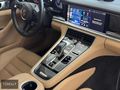 TÜRKALP PLAZA'DAN PORSCHE PANAMERA4 EXECUTİVE LONG BAYİİ HATASIZ