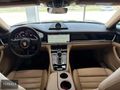 TÜRKALP PLAZA'DAN PORSCHE PANAMERA4 EXECUTİVE LONG BAYİİ HATASIZ