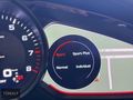 TÜRKALP PLAZA'DAN PORSCHE PANAMERA4 EXECUTİVE LONG BAYİİ HATASIZ