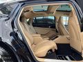 TÜRKALP PLAZA'DAN PORSCHE PANAMERA4 EXECUTİVE LONG BAYİİ HATASIZ