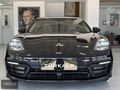 TÜRKALP PLAZA'DAN PORSCHE PANAMERA4 EXECUTİVE LONG BAYİİ HATASIZ