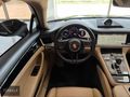 TÜRKALP PLAZA'DAN PORSCHE PANAMERA4 EXECUTİVE LONG BAYİİ HATASIZ