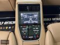 TÜRKALP PLAZA'DAN PORSCHE PANAMERA4 EXECUTİVE LONG BAYİİ HATASIZ